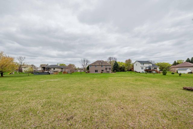 20625 Monroe Street NE, Cedar, MN 55011