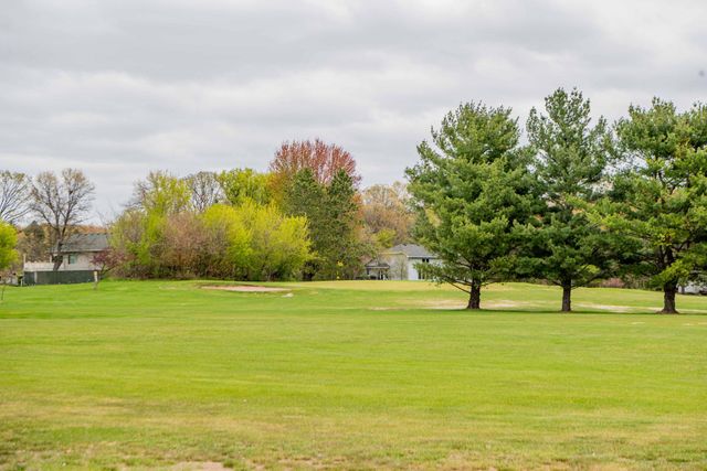 20625 Monroe Street NE, Cedar, MN 55011