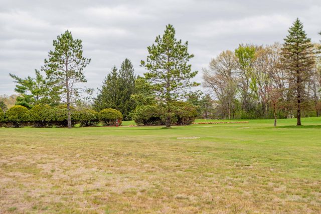 20625 Monroe Street NE, Cedar, MN 55011
