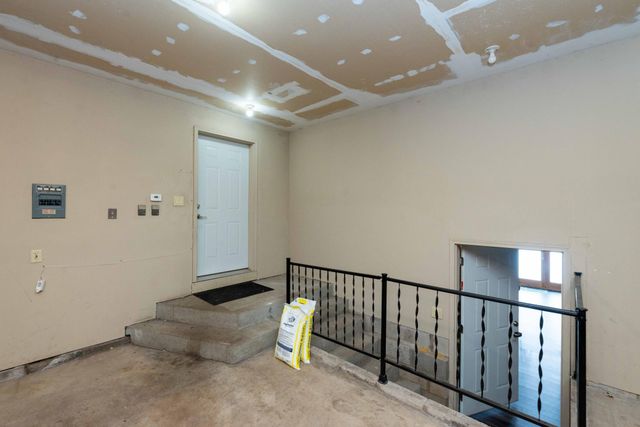 20625 Monroe Street NE, Cedar, MN 55011