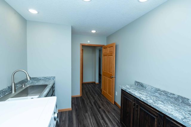 20625 Monroe Street NE, Cedar, MN 55011