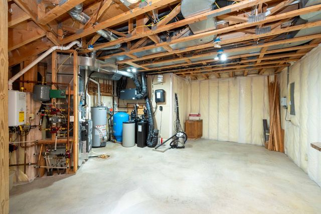 20625 Monroe Street NE, Cedar, MN 55011