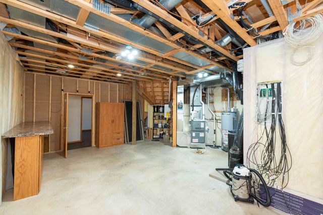 20625 Monroe Street NE, Cedar, MN 55011