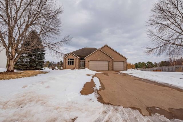 20625 Monroe Street NE, Cedar, MN 55011