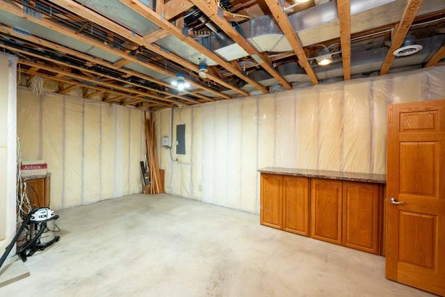 20625 Monroe Street NE, Cedar, MN 55011