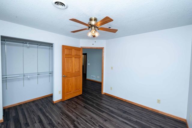 20625 Monroe Street NE, Cedar, MN 55011