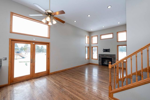 20625 Monroe Street NE, Cedar, MN 55011