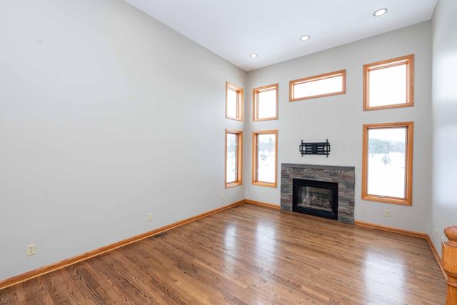 20625 Monroe Street NE, Cedar, MN 55011