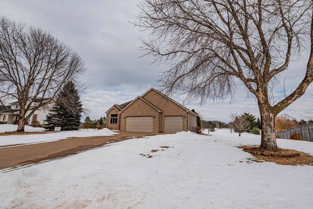 20625 Monroe Street NE, Cedar, MN 55011