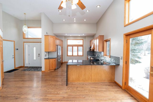 20625 Monroe Street NE, Cedar, MN 55011