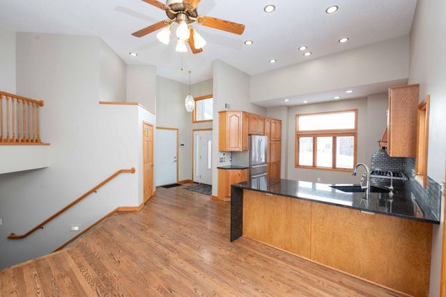 20625 Monroe Street NE, Cedar, MN 55011