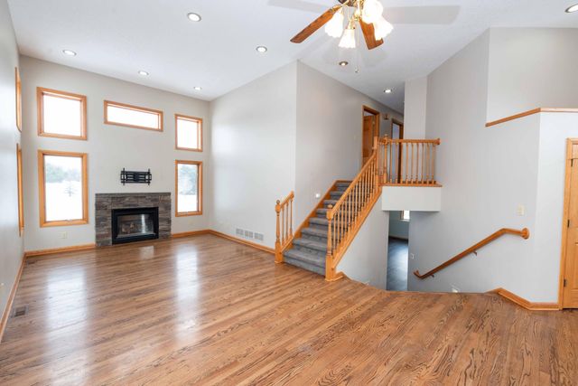 20625 Monroe Street NE, Cedar, MN 55011