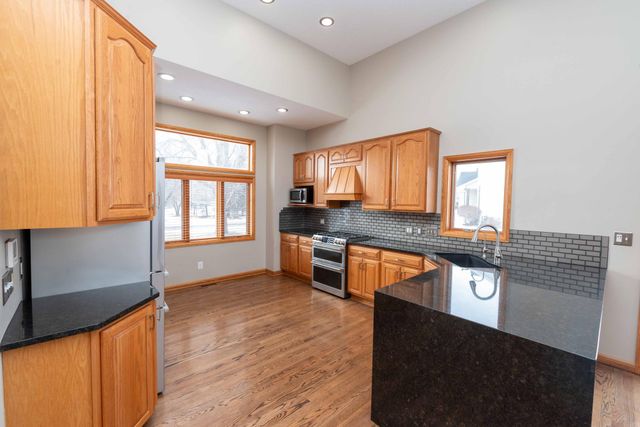 20625 Monroe Street NE, Cedar, MN 55011