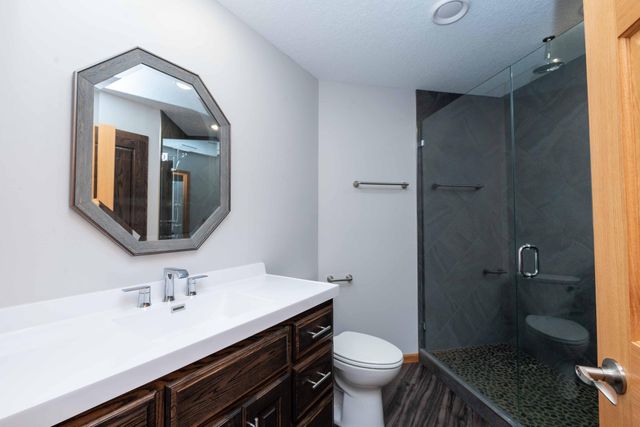 20625 Monroe Street NE, Cedar, MN 55011