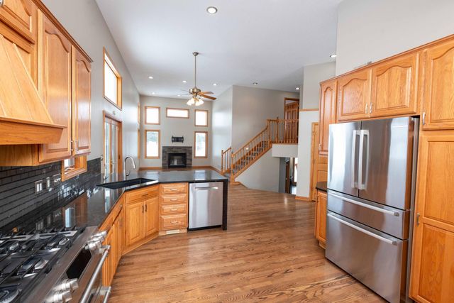 20625 Monroe Street NE, Cedar, MN 55011