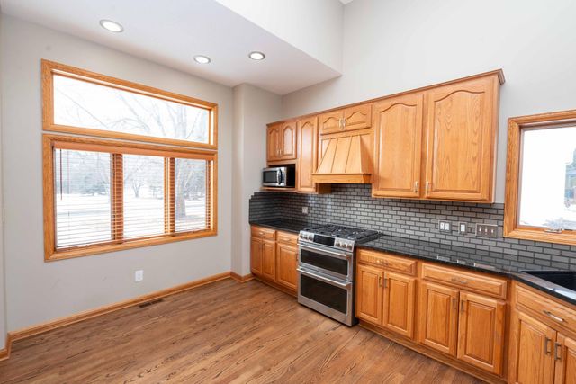 20625 Monroe Street NE, Cedar, MN 55011