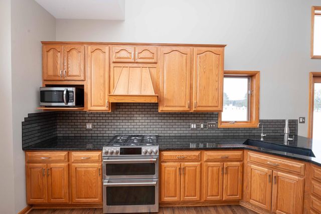 20625 Monroe Street NE, Cedar, MN 55011