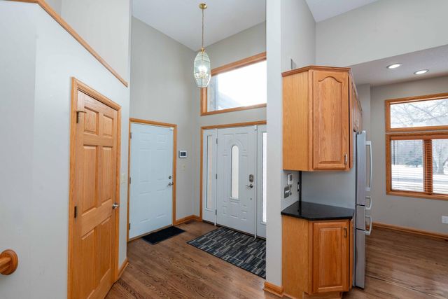 20625 Monroe Street NE, Cedar, MN 55011