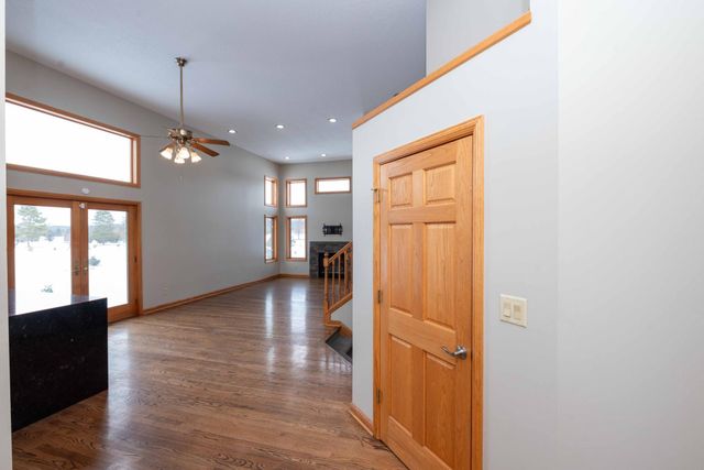 20625 Monroe Street NE, Cedar, MN 55011