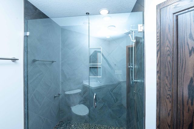 20625 Monroe Street NE, Cedar, MN 55011