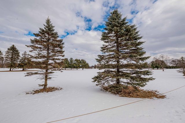 20625 Monroe Street NE, Cedar, MN 55011