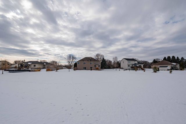20625 Monroe Street NE, Cedar, MN 55011