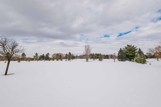 20625 Monroe Street NE, Cedar, MN 55011