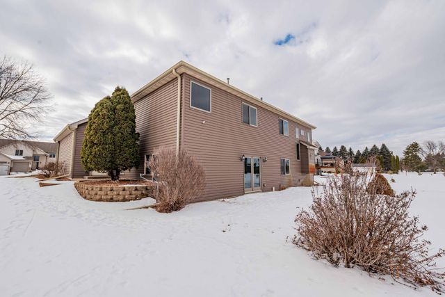 20625 Monroe Street NE, Cedar, MN 55011