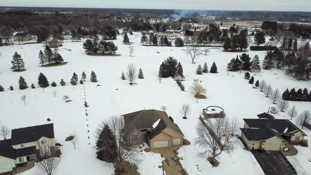 20625 Monroe Street NE, Cedar, MN 55011