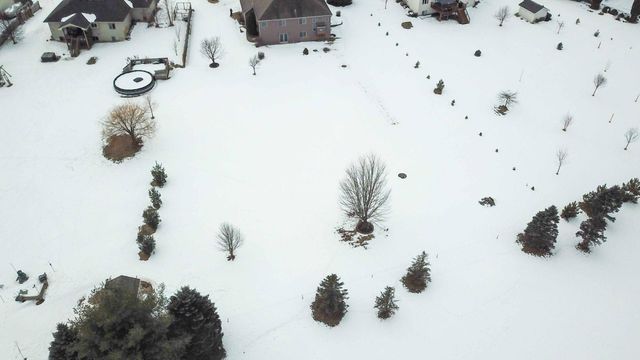 20625 Monroe Street NE, Cedar, MN 55011