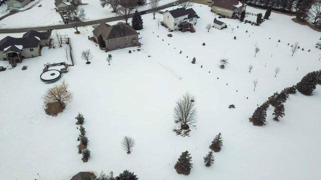 20625 Monroe Street NE, Cedar, MN 55011