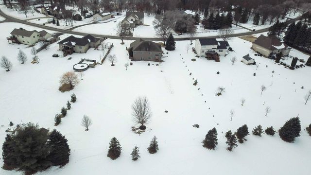 20625 Monroe Street NE, Cedar, MN 55011