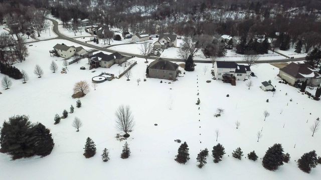 20625 Monroe Street NE, Cedar, MN 55011