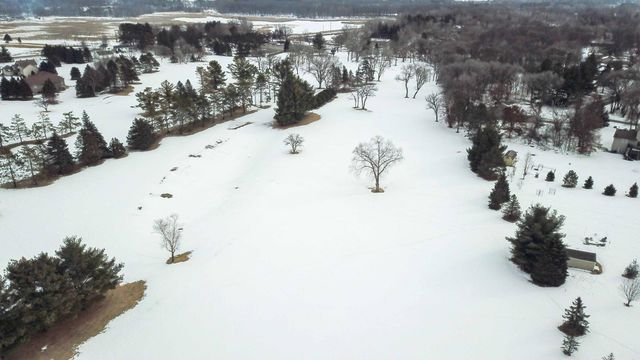 20625 Monroe Street NE, Cedar, MN 55011