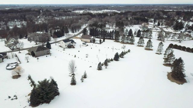 20625 Monroe Street NE, Cedar, MN 55011