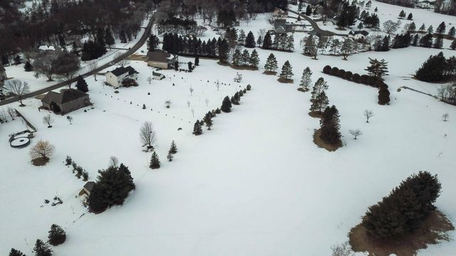 20625 Monroe Street NE, Cedar, MN 55011