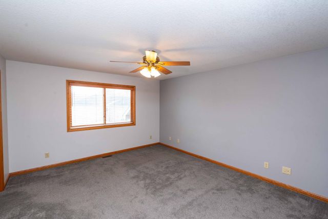 20625 Monroe Street NE, Cedar, MN 55011