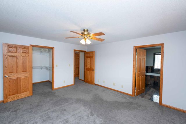 20625 Monroe Street NE, Cedar, MN 55011