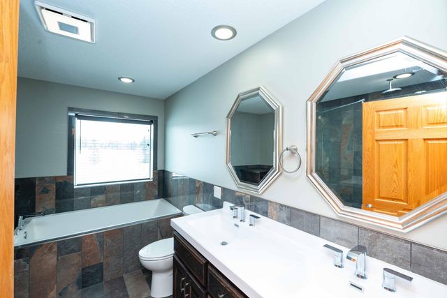 20625 Monroe Street NE, Cedar, MN 55011