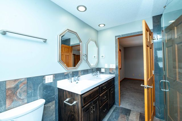 20625 Monroe Street NE, Cedar, MN 55011