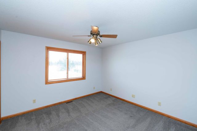 20625 Monroe Street NE, Cedar, MN 55011