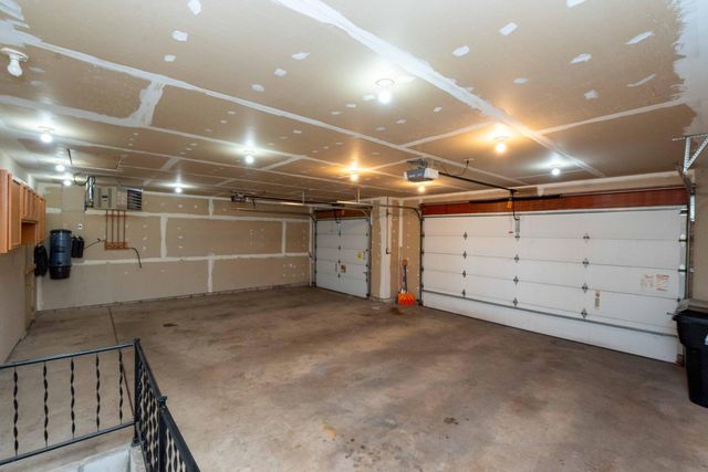 20625 Monroe Street NE, Cedar, MN 55011