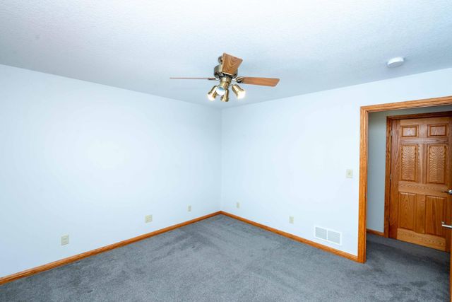 20625 Monroe Street NE, Cedar, MN 55011