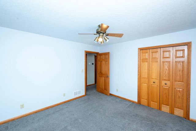 20625 Monroe Street NE, Cedar, MN 55011