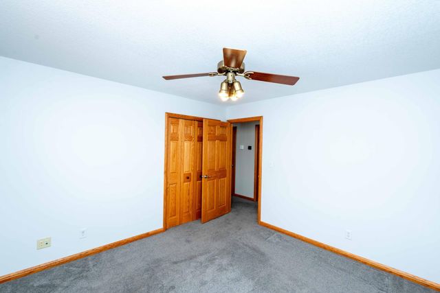 20625 Monroe Street NE, Cedar, MN 55011