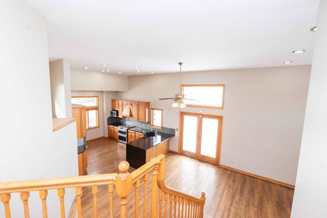 20625 Monroe Street NE, Cedar, MN 55011