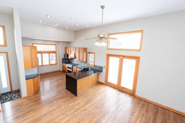 20625 Monroe Street NE, Cedar, MN 55011