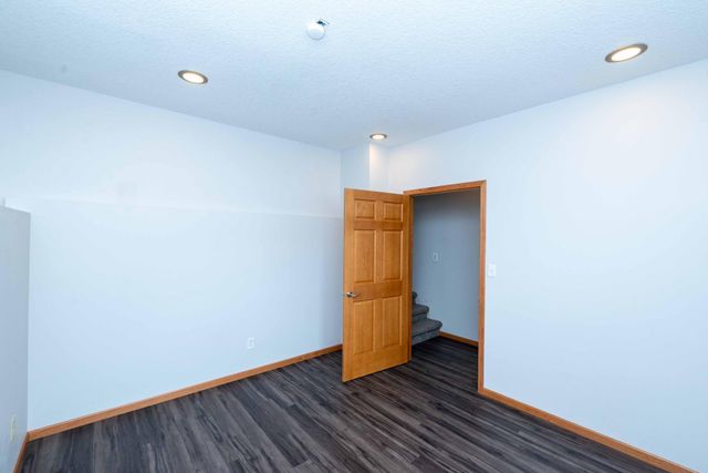 20625 Monroe Street NE, Cedar, MN 55011