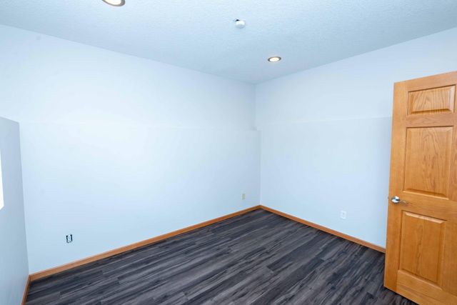 20625 Monroe Street NE, Cedar, MN 55011