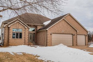 20625 Monroe Street NE, Cedar, MN 55011